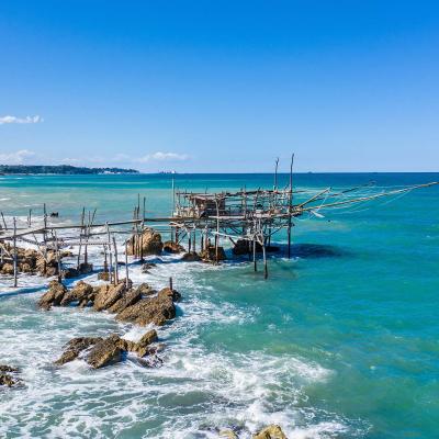 Mare Dintorni 1